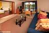 Laguna Holiday Club 